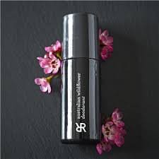 Rohr Remedy Australian Wildflower Deodorant Rohr Remedy James St Boutique